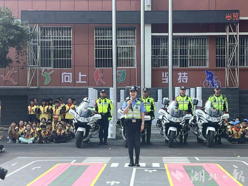 现金真人